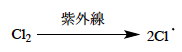 解説画像